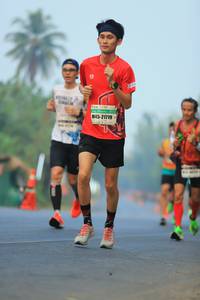 BIB: 47372
                            <button type="button" onclick="openModal(7951606)" class="btn btn-primary btn-sm float-right btn-popup" data-toggle="modal" data-target=".modal-high-quality">
                        <i class="fas fa-shopping-cart"></i> Add to Cart
                    </button>
                                            <button type="button" onclick="isThisMe(7951606, true)" class="btn btn-success btn-sm float-right btn-popup btn-isme hidden" data-toggle="tooltip" data-placement="bottom" title="นี่คือรูปของคุณใช่ไหม คลิกที่นี่เพื่อเอาเข้าอัลบั้ม">
                        <i class="fas fa-plus"></i> Add to album
                    </button>
                    <button type="button" onclick="isThisMe(7951606, false)" class="btn btn-warning btn-sm float-right btn-popup btn-isnotme hidden">
                        <i class="fas fa-ban"></i> Remove from album
                    </button>